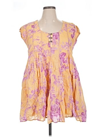 Free People Casual Dress (view 1)