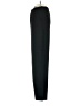 Unbranded Black Dress Pants Size S (estimated) - photo 5
