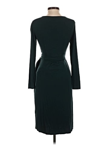 Seraphine Cocktail Dress (view 2)