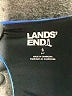 Lands' End Blue Tank Top Size S - photo 7