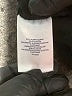 Lands' End Blue Tank Top Size S - photo 8