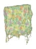 Unbranded Paisley Green Scarf One size - photo 2