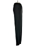 Unbranded Black Dress Pants Size S (estimated) - photo 4