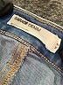 Garage Blue Jeans Size 11 - photo 7
