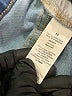 Garage Blue Jeans Size 11 - photo 8