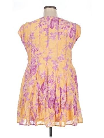 Free People Casual Dress (view 2)
