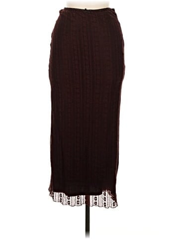 Urban Outfitters Casual Skirt (view 1)