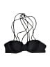 Aerie Black Swimsuit Top Size Med (36B) - photo 1