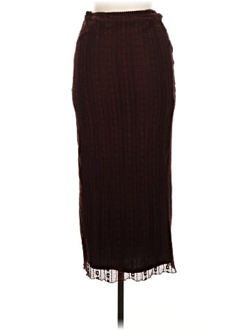 Urban Outfitters Casual Skirt (view 2)