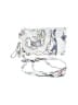 Vera Bradley White Wallet One size - photo 1