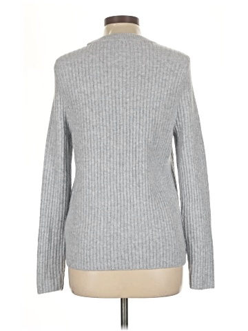 Abercrombie & Fitch Pullover Sweater (view 2)