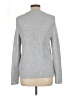Abercrombie & Fitch Gray Pullover Sweater Size L - photo 2