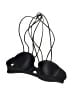 Aerie Black Swimsuit Top Size Med (36B) - photo 2