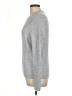 Abercrombie & Fitch Gray Pullover Sweater Size L - photo 5