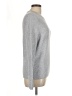 Abercrombie & Fitch Gray Pullover Sweater Size L - photo 4