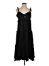 J.Crew Black Casual Dress Size XS - photo 1
