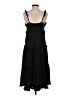 J.Crew Black Casual Dress Size XS - photo 2