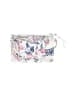 Vera Bradley White Wallet One size - photo 2
