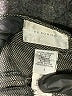 Re:sound Gray Dress Pants Size 4 - photo 7