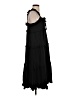 J.Crew Black Casual Dress Size XS - photo 4