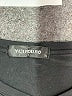 Assorted Brands 100% Cotton Black Short Sleeve T-Shirt Size XL - photo 7