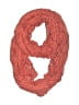 Unbranded Orange Scarf One size - photo 1