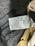 LOVEGEN Tan Cargo Pants Size 28 waist - photo 8