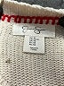 Jessica Simpson Tan Pullover Sweater Size XS - photo 7
