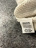 Jessica Simpson Tan Pullover Sweater Size XS - photo 8
