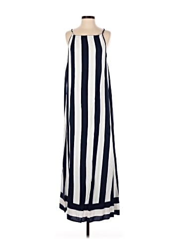 Splendid Casual Dress (view 1)