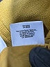 Kasper Yellow Blazer Size XXL (estimated) - photo 7