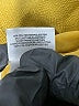 Kasper Yellow Blazer Size XXL (estimated) - photo 8