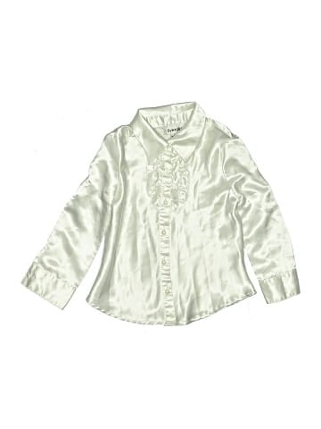 Byer Girl Long Sleeve Blouse (view 1)