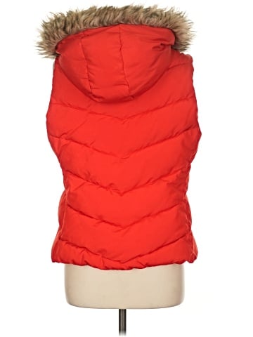 Gap Vest (view 2)