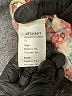 Shein Floral Pink Casual Skirt Size 4 - photo 5