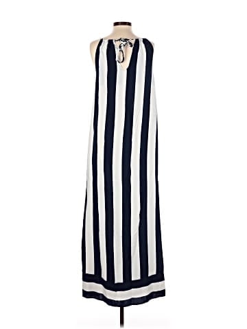 Splendid Casual Dress (view 2)
