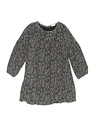 Baby Gap Dress (view 1)