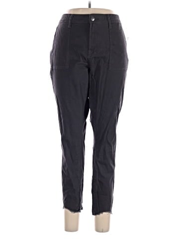 Royalty For Me Jeggings (view 1)