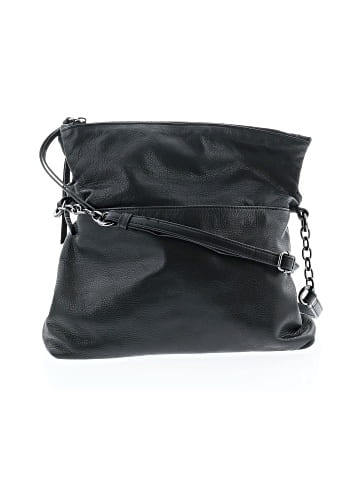 Margot Crossbody Bag (view 1)