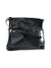 Margot Black Crossbody Bag One size - photo 1