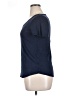 Unbranded Blue Short Sleeve T-Shirt Size L (estimated) - photo 5