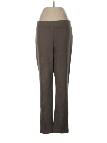 Andrew Marc Dress Pants (view 1)