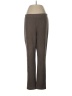 Andrew Marc Brown Dress Pants Size M - photo 1