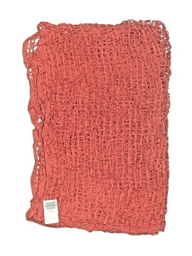 Unbranded Scarf (view 2)
