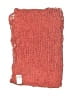 Unbranded Orange Scarf One size - photo 2
