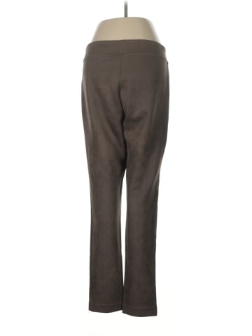 Andrew Marc Dress Pants (view 2)