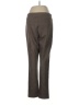 Andrew Marc Brown Dress Pants Size M - photo 2