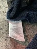 Liz Claiborne Blue Pullover Sweater Size XL - photo 8