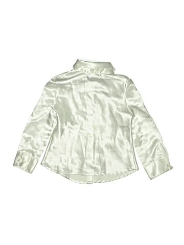Byer Girl Long Sleeve Blouse (view 2)