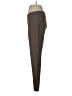 Andrew Marc Brown Dress Pants Size M - photo 5